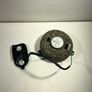 BMW E46 Coupe Convertible Door Speaker Tweeter Door Front Left Right 3 Series a3l2b326g Image 2