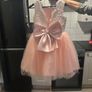 Confirmation dress Image 2