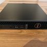 Dell Optiplex Micro 7010 PC | i5 (13th gen) | 16GB | 256GB | Warranty Image 2