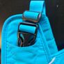 Dog Ruffwear harness Image 5
