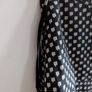Assimetric March Jacobs cotton skirt Image 2