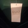 dress size 10 Image 4