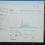 HP ProBook 450 G7 - i5 10th Gen | 16GB RAM | Business Laptop Image 10