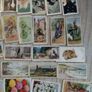 Cigarette   Cards Image 2