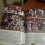 Dynasty : The Inside Story of How the Red Sox Became a Baseball Powerhouse Image 6
