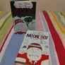Moone Boy By Chris O Dowd  Hardback Books Image 2
