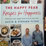 8 Cookbooks | Joe Wicks | Jamie Oliver | The Happy Pear | The Essential Air Fryer Image 8