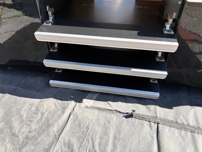 Ikea Besta Burs Tv Bench
