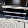 Ikea Besta Burs Tv Bench Image 4