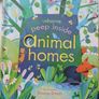 Usborne pop-up books Image 2
