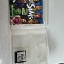 Sims 2 Nintendo DS Image 2