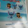 Disney jumbo stitch funko pop Image 5