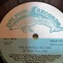 The Guinness Record Of Irish Ballads - LP - Irish Music - Dolphin Records - 1971 Image 5