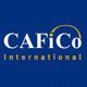 Cafico International