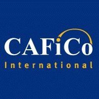 Cafico International Jobs in Ireland