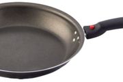 24cm Frying Pan with Removable Handle