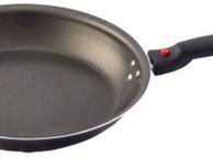 main image for ad 24cm Frying Pan with Removable Handle