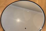 LED Mirror