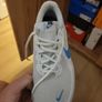 Nike Trainer size 12 Image 3