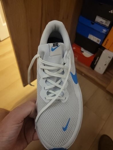 Nike Trainer size 12