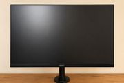 240 Hz Gaming Monitor