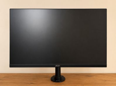 240 Hz Gaming Monitor