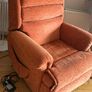 Electric Recliner Image 2