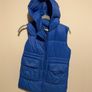 Bundle of teen girl clothes Image 5