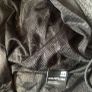 Under armour rain jacket Full Zip Men Hoodies and 1/3 zip Size xxl Brand new Image 2