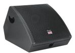Studiomaster Sense 12A