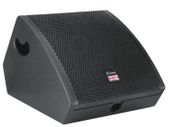 Studiomaster Sense 12A