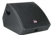 Studiomaster Sense 12A