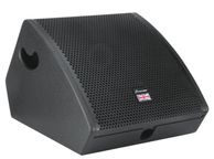 main image for ad Studiomaster Sense 12A