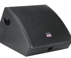 Studiomaster Sense 12A