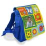 Personalised Custom Printed Kids Backpack Image 3
