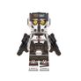 [6-Pack] Clone Force 99 "Bad Batch" Star Wars Minifigure Bundle Image 5