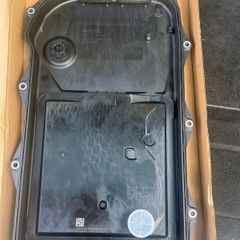 ZF gearbox service kit