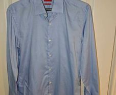 Hugo Boss Shirt (L)