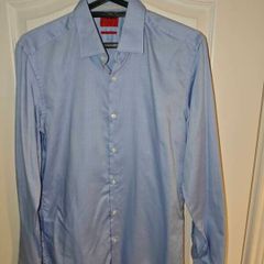 Hugo Boss Shirt (L)