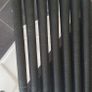 Ping I10 Irons Image 5