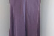 Brand new Selected Femme midi skirt
