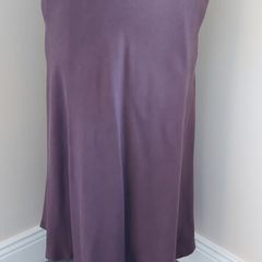 Brand new Selected Femme midi skirt