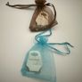 Dolphin Necklace Image 3