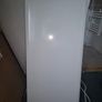 Electric radiator Image 3