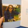 Rory Gallagher - Marcus Connaughton, signed Image 8