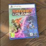PS5 Games Image 6