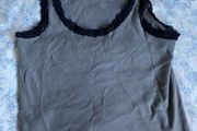 Brandy Melville Cami Bundle