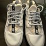 Nike Huarache Image 2