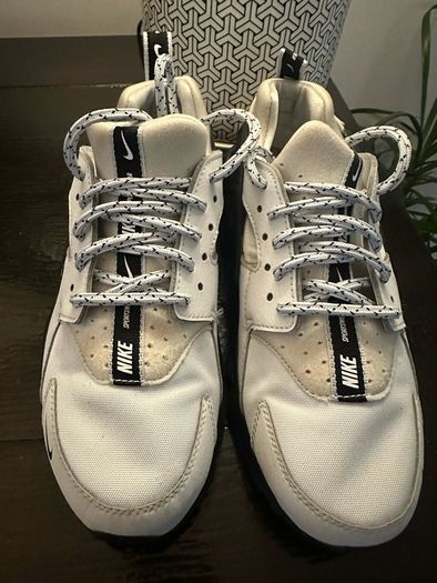 Nike Huarache