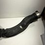 Bmw 3 5 7 Series F10 F01 F02 F11 E90 E92 N57 Intrcooler Pipe Hose 7800145 A1l1b6 Image 3
